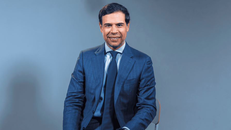 Roberto Ángel Salcedo: “Queremos que cada provincia del Cibao pueda promover sus valores culturales