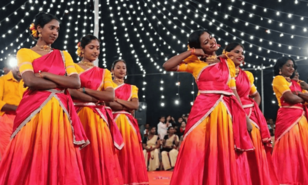 &iquest;Y qu&eacute; fue? — la pregunta que viaj&oacute; del Caribe a la India