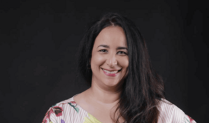 Geraldine de Santis: La buena literatura infantil no simplifica, entreteje emociones 