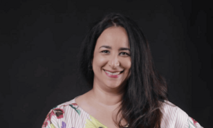 Geraldine de Santis: La buena literatura infantil no simplifica, entreteje emociones