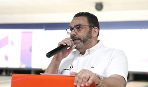 RD será sede Campeonato y Festival Iberoamericano de boliche