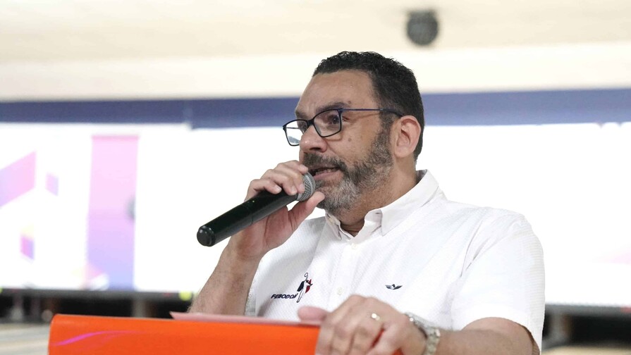 RD será sede Campeonato y Festival Iberoamericano de boliche