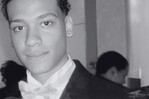 Familia exige respuesta por muerte de repartidor dominicano en accidente en El Bronx