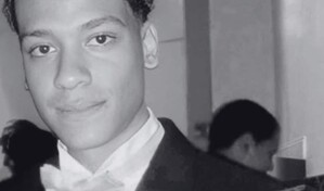 Familia exige respuesta por muerte de repartidor dominicano en accidente en El Bronx