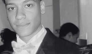 Repartidor dominicano muere arrollado por un autob&uacute;s de la MTA en El Bronx