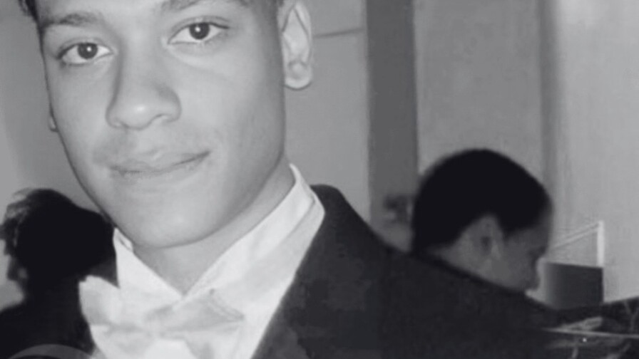 Repartidor dominicano muere arrollado por un autob&uacute;s de la MTA en El Bronx
