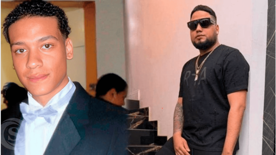 Repartidor dominicano muere arrollado por un autobús de la MTA en El Bronx