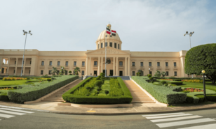 Diferencia entre informaci&oacute;n y explicaci&oacute;n