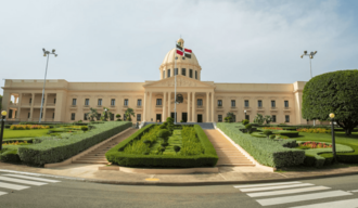 Diferencia entre informaci&oacute;n y explicaci&oacute;n