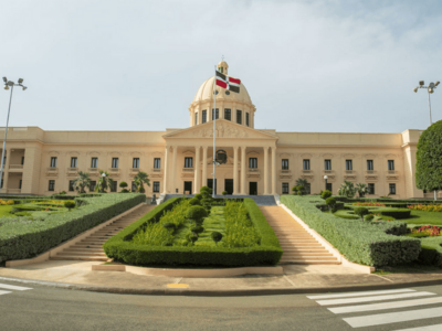 Comunicación pública | diferencia entre información y explicación