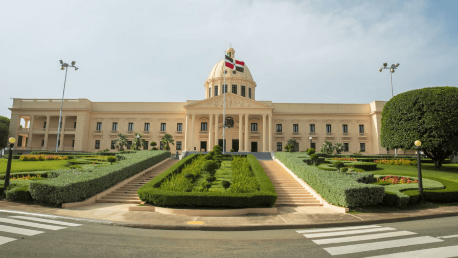 Diferencia entre informaci&oacute;n y explicaci&oacute;n