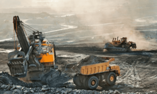 Seguridad jur&iacute;dica y confianza pa&iacute;s