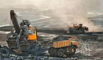 Seguridad jur&iacute;dica y confianza pa&iacute;s