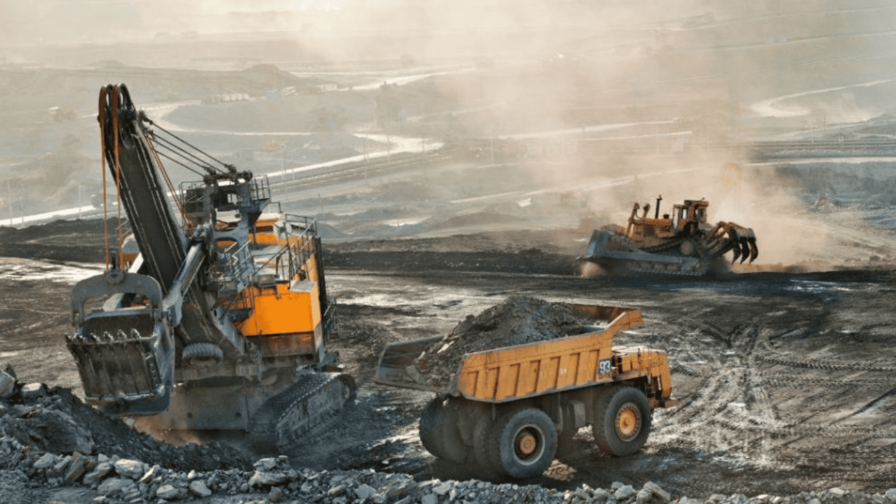 Seguridad jurídica y confianza país