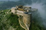 La Ciudadela Laferrière, la fortaleza más grande del Caribe y que es noticia por una tragedia