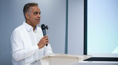 Gobierno pone en operaci&oacute;n simulador para entrenar personal del sector el&eacute;ctrico