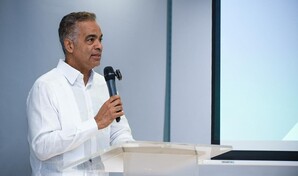 Gobierno pone en operaci&oacute;n simulador para entrenar personal del sector el&eacute;ctrico