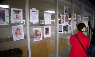 Que la empat&iacute;a no abandone la pol&iacute;tica