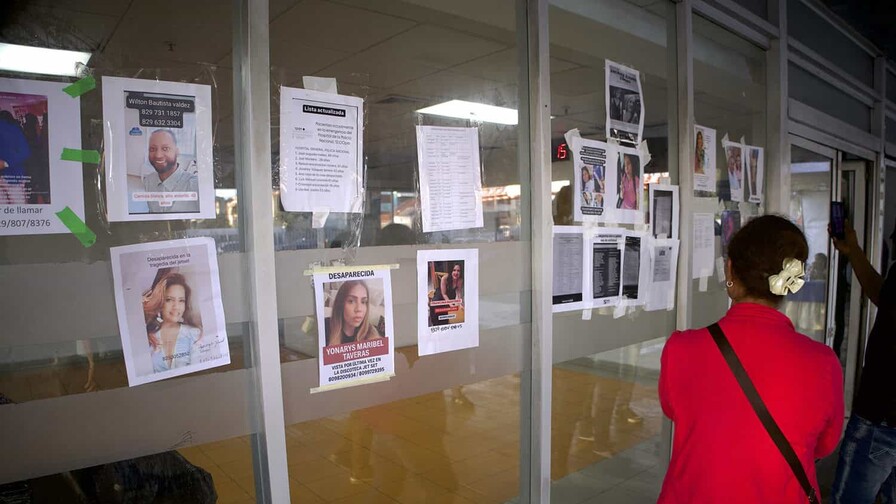 Que la empat&iacute;a no abandone la pol&iacute;tica