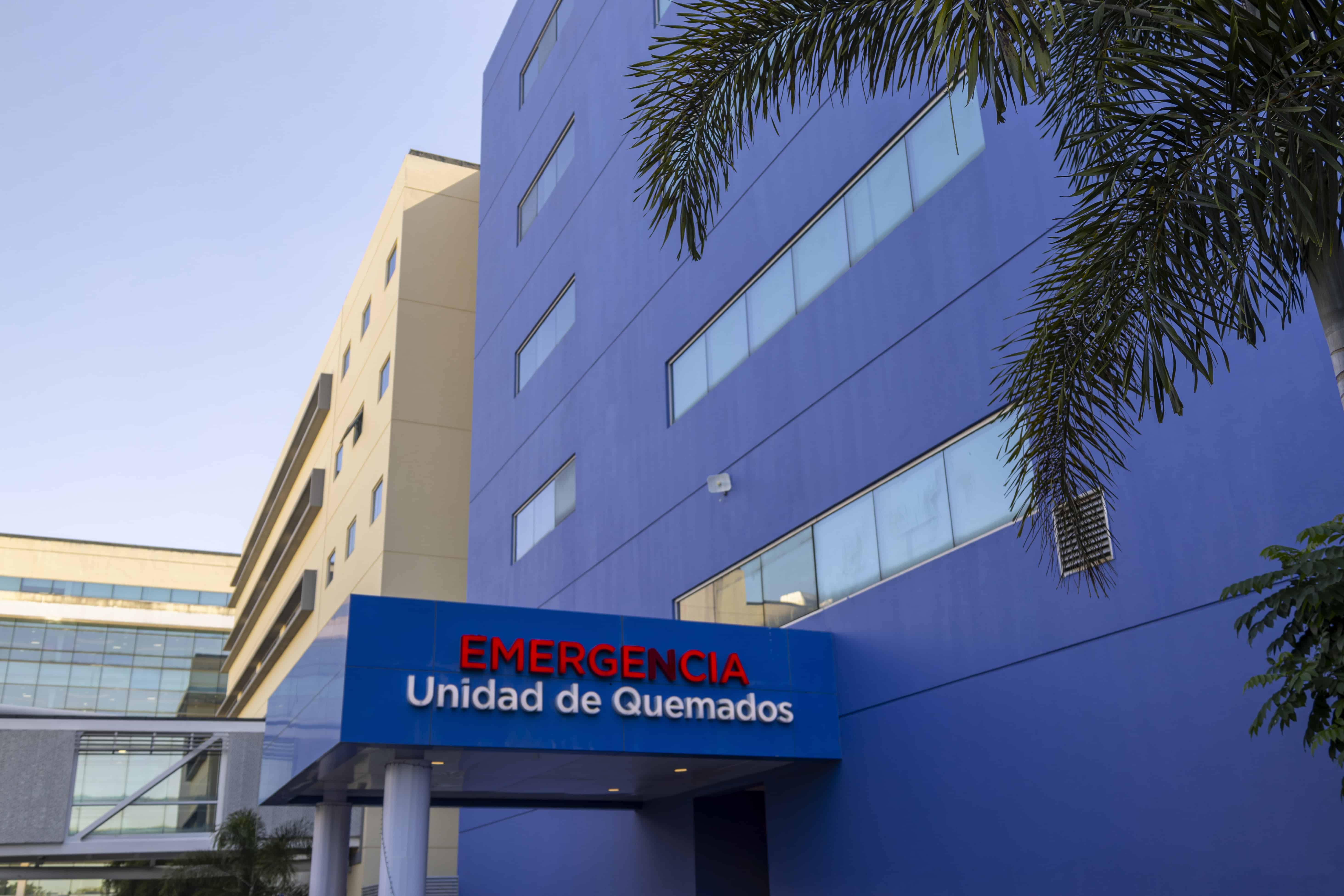 [object HTMLTextAreaElement]