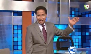 Adopae lamenta fallecimiento de Carlos Batista Matos