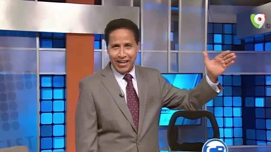 Adopae lamenta fallecimiento de Carlos Batista Matos