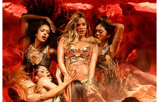 Tras su &eacute;xito en Coachella, Karol G pasar&aacute; por Rep&uacute;blica Dominicana en su nueva gira