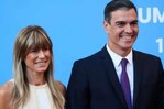 Begoña Gómez, esposa del presidente de gobierno español, acusada de corrupción