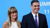Bego&ntilde;a G&oacute;mez, esposa del presidente de gobierno espa&ntilde;ol, acusada de corrupci&oacute;n