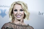 Britney Spears ingresa en rehabilitación tras detención por conducir ebria