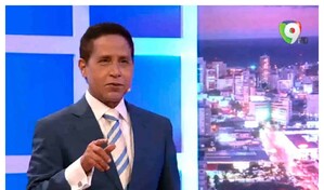 Carlos Batista Matos: memoria y obra de un referente del periodismo de espect&aacute;culos