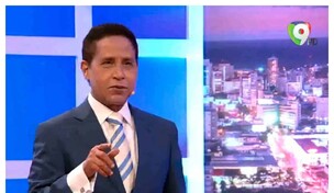 Carlos Batista Matos: memoria y obra de un referente del periodismo de espect&aacute;culos