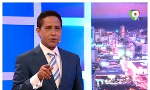 Carlos Batista Matos: memoria y obra de un referente del periodismo de espect&aacute;culos