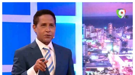 Carlos Batista Matos: memoria y obra de un referente del periodismo de espect&aacute;culos