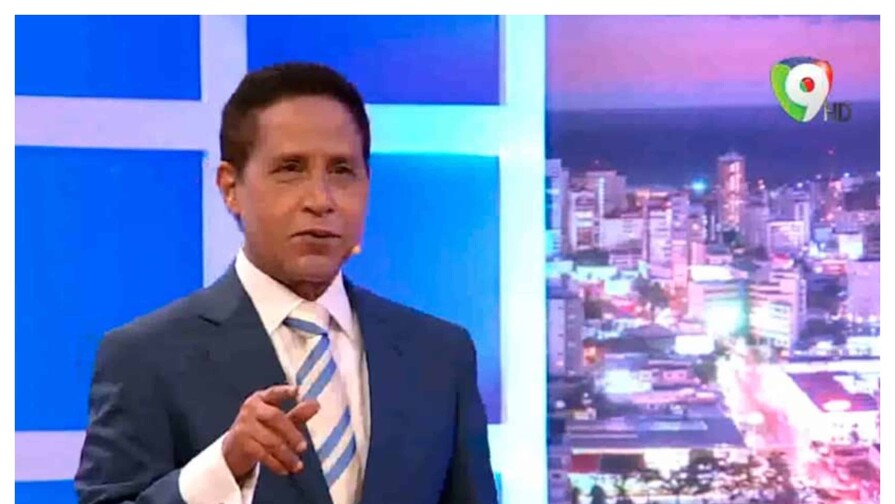 Carlos Batista Matos: memoria y obra de un referente del periodismo de espectáculos