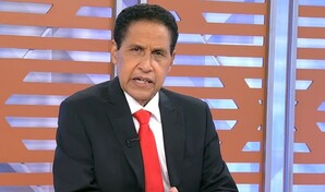 Carlos Batista Matos, reconocido periodista dominicano, fallece en su apartamento