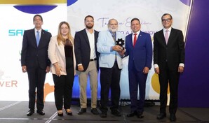 La Casa Oliver recibe reconocimiento