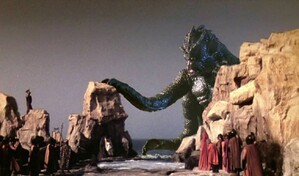 “Clash of the Titans”, una aventura mitológica que ayudó a definir la fantasía de los años 80