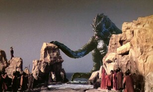 "Clash of the Titans", una aventura mitol&oacute;gica que ayud&oacute; a definir la fantas&iacute;a de los a&ntilde;os 80