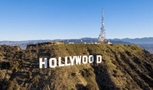 Creadores de Hollywood alertan de que la fusi&oacute;n de Warner y Paramount da&ntilde;ar&aacute; la industria