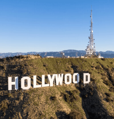 Creadores de Hollywood alertan de que la fusi&oacute;n de Warner y Paramount da&ntilde;ar&aacute; la industria