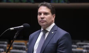 Detenido en EE. UU. exjefe de inteligencia de Bolsonaro condenado por golpismo