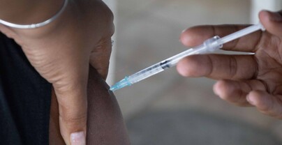 Rep&uacute;blica Dominicana sin vacunas contra COVID-19 pese a surgimiento de nuevas subvariantes