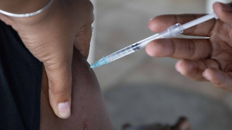 República Dominicana mantiene alta inmunidad frente a crisis de vacunación en EE. UU.