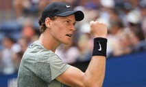 Sinner y un quinto Masters 1000 in&eacute;dito, atracci&oacute;n de Madrid sin Alcaraz ni Djokovic