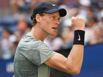 Tenis: Sinner y un quinto Masters 1000 inédito, atracción de Madrid