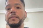 El Mirex informa que trabaja para retornar al pa&iacute;s a joven dominicano que est&aacute; varado en Vietnam
