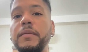 El Mirex informa que trabaja para retornar al país a joven dominicano que está varado en Vietnam