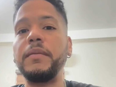 Joven dominicano varado en Vietnam clama ayuda del Mirex