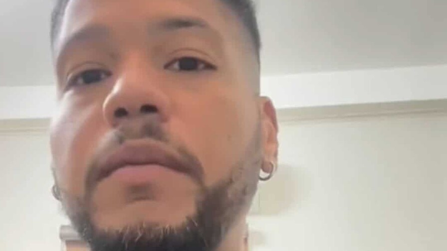 El Mirex informa que trabaja para retornar al país a joven dominicano que está varado en Vietnam